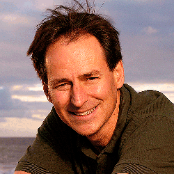 Alan Noble