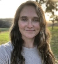 Catherine Larkin