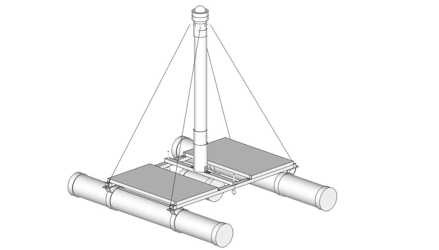 Rig